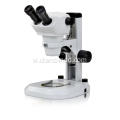 Dụng cụ quang học của kính hiển vi stereo Zoom